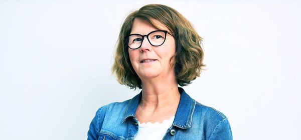 Susanne Menge zum drohenden Ausbaustopp der "Weddeler Schleife"